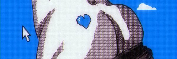 jeremnoo Profile Banner