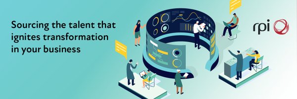RPInsight Profile Banner