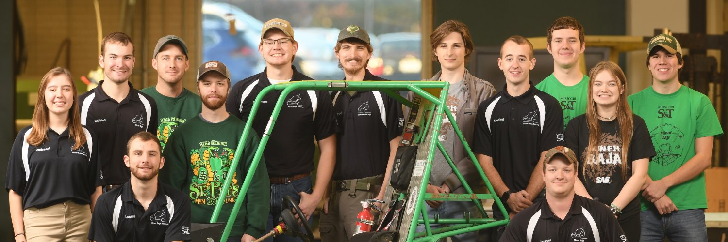 MinerBaja's profile banner image