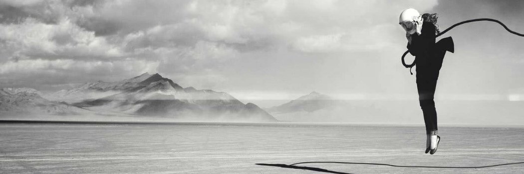 Dan Tocchini IV banner