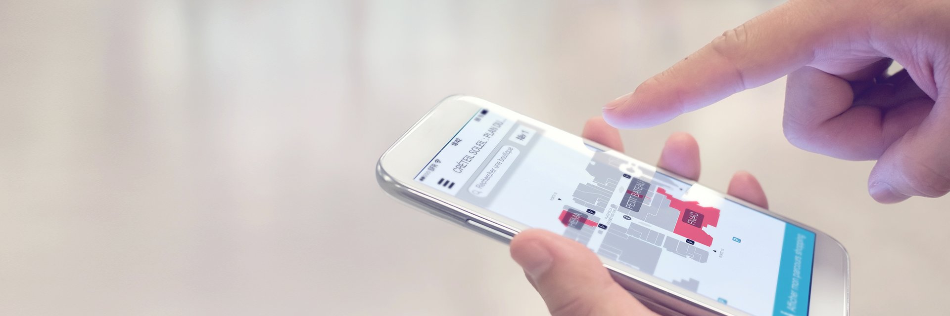 adactivefr's profile banner image