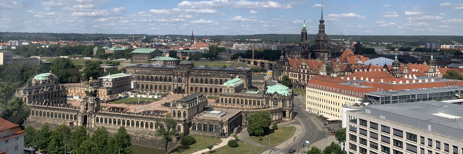 knetkopp1's profile banner image