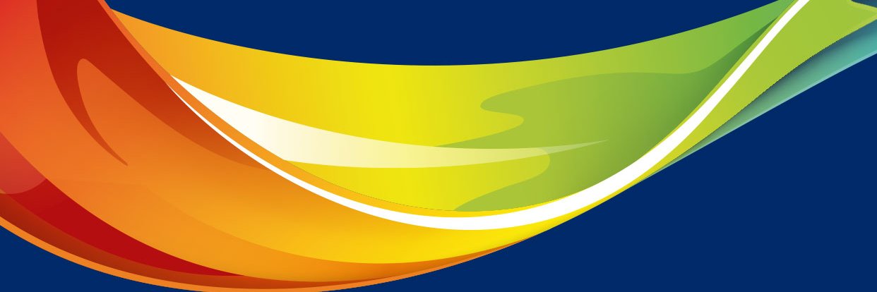 Let's Colour ID banner