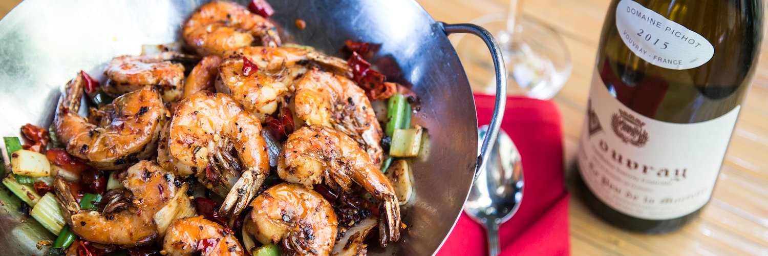 My Table Magazine banner