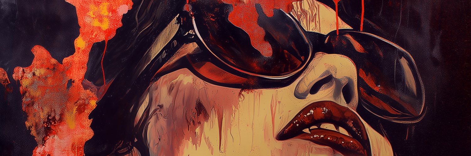 Madalina Bellariu banner