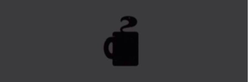 theuglymugky's profile banner image