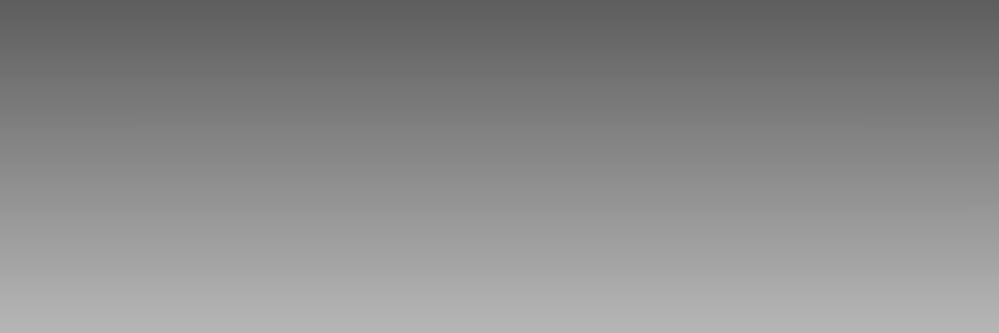AudreyLchd's profile banner image