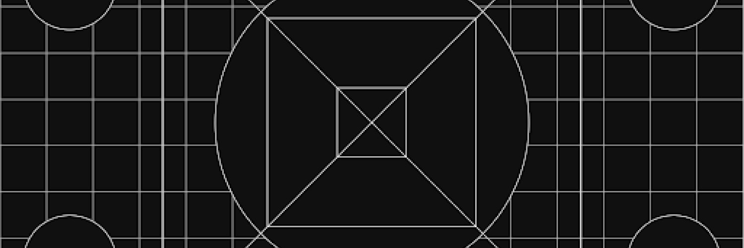 Zazs145's profile banner image