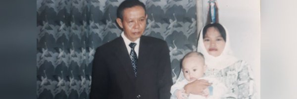 MuhammadAchan Profile Banner