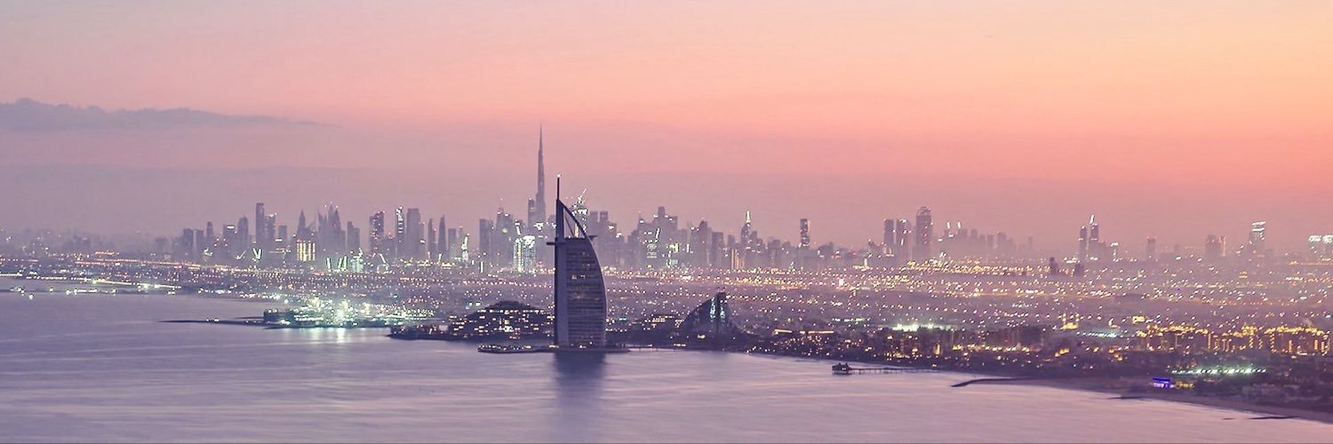 abdallla_92's profile banner image