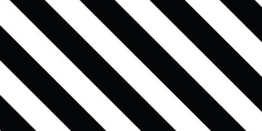 Chi_Chi1210's profile banner image