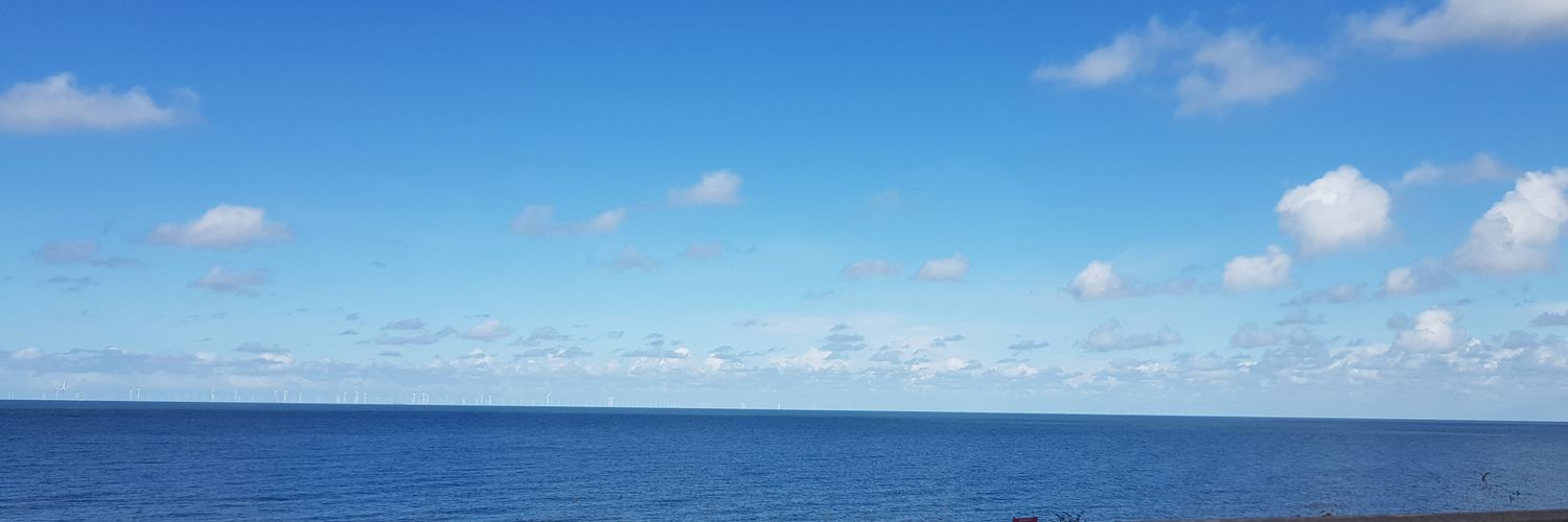 sal123685's profile banner image