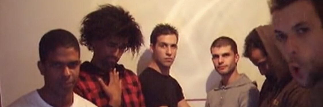 O__marques's profile banner image