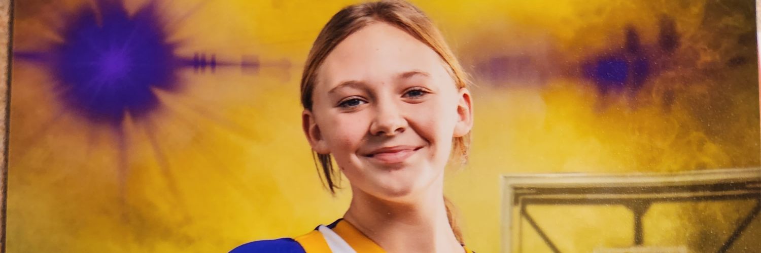 oxolson1's profile banner image