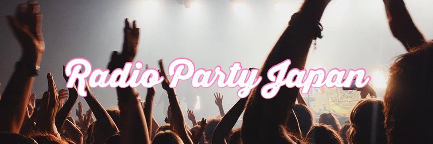 comonphoto's profile banner image