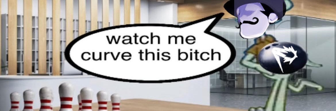 Tymn banner