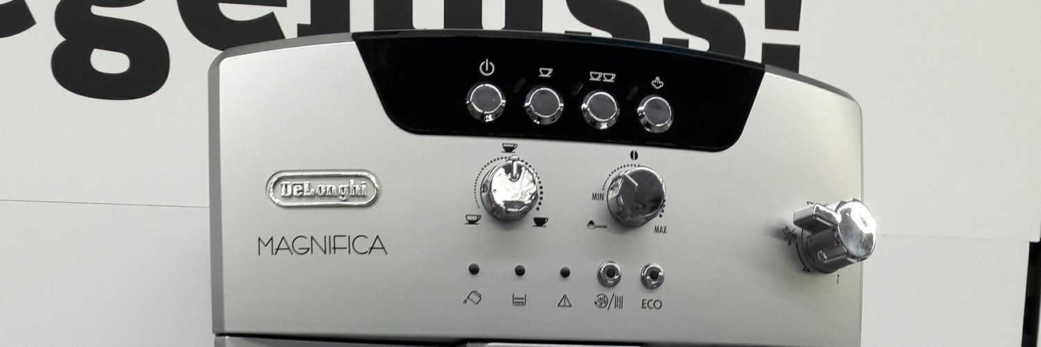 mrdnstnbl's profile banner image