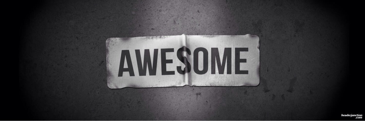 Jai Brooks banner
