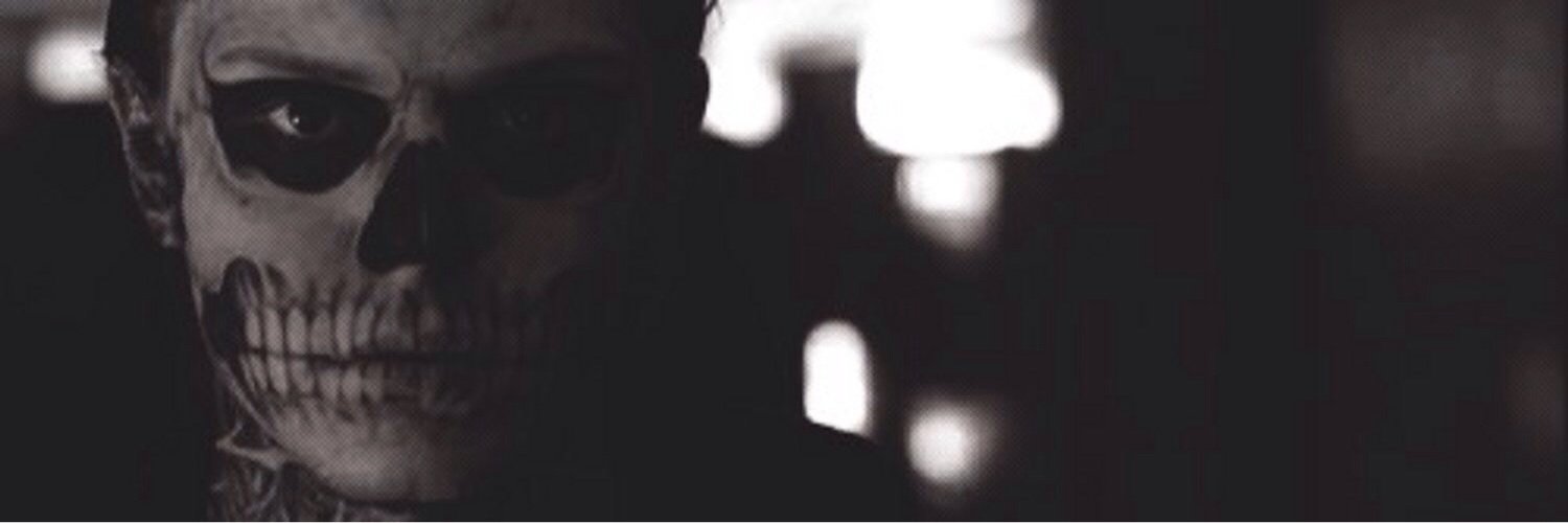 thomasbeerrr's profile banner image