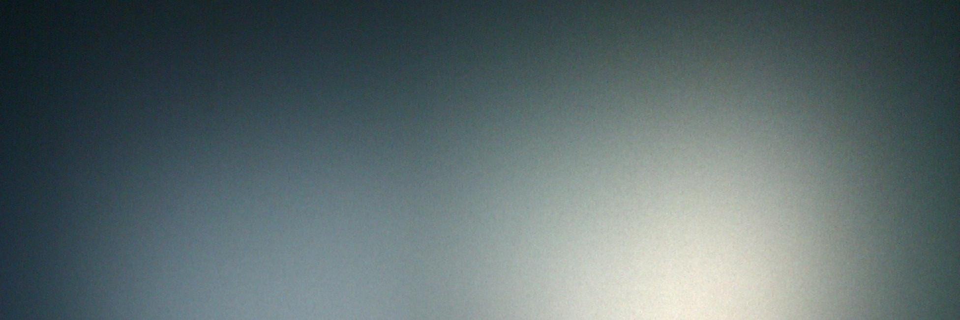 8arbara8runner's profile banner image