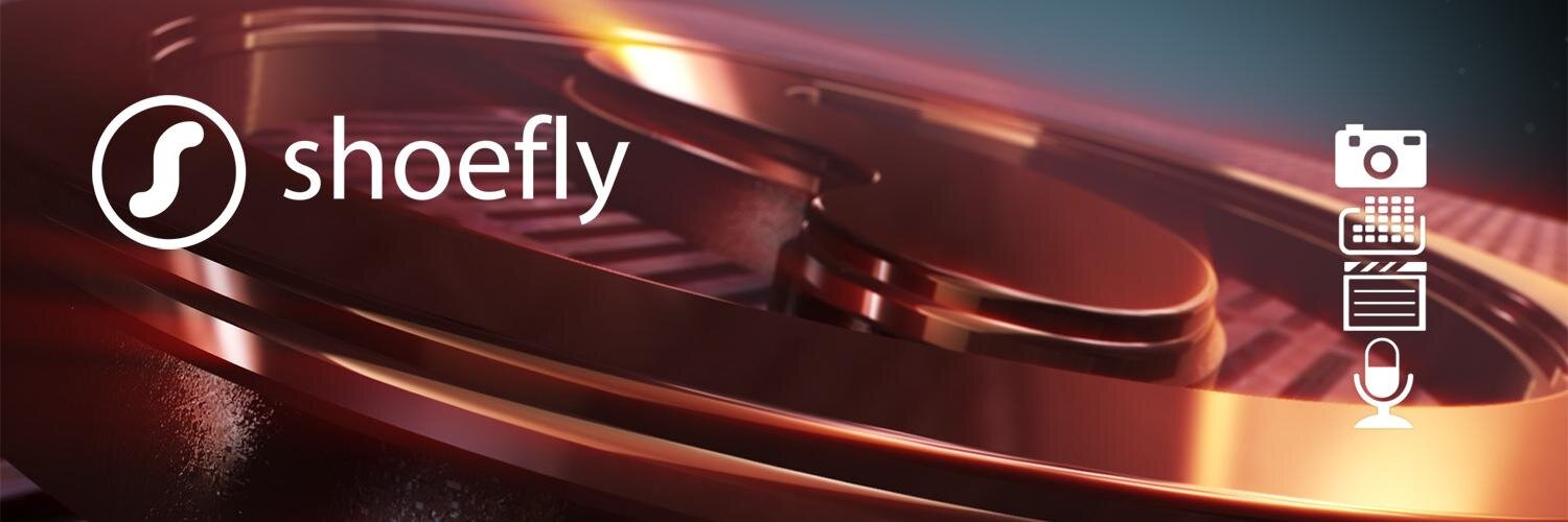 billyboy14's profile banner image