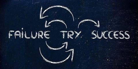 soulscripts's profile banner image