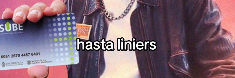 Isaiasvera_'s profile banner image