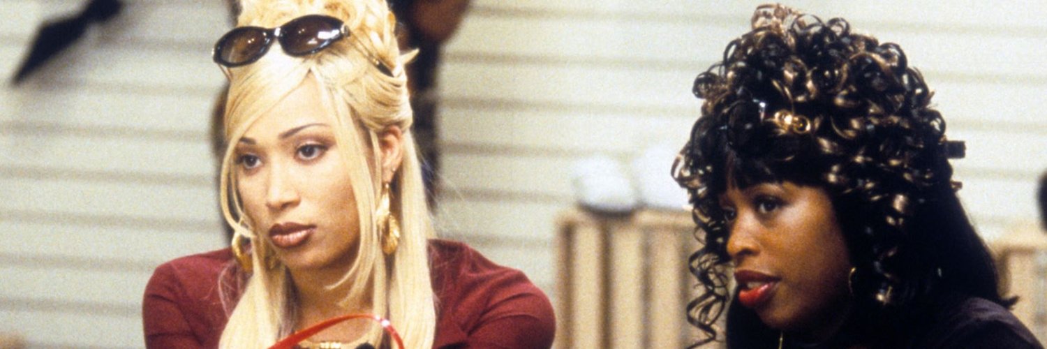 Professor High Kick 🎓 banner