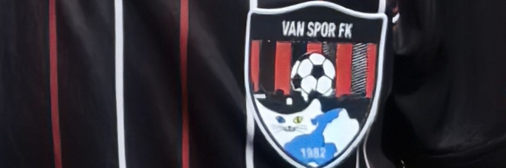 HÜR VANLI banner