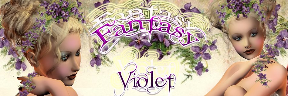 viiolet_3's profile banner image