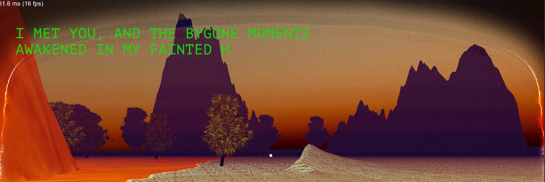wasdswag's profile banner image