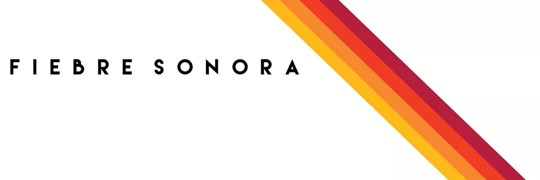malariasonora's profile banner image