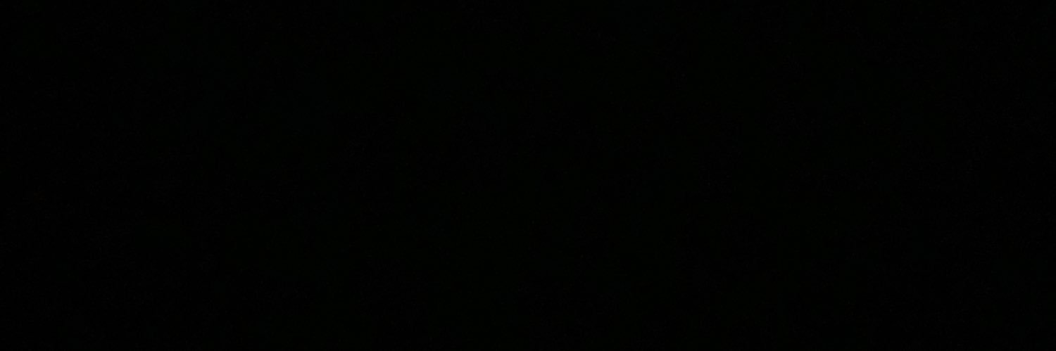 saylorismo's profile banner image