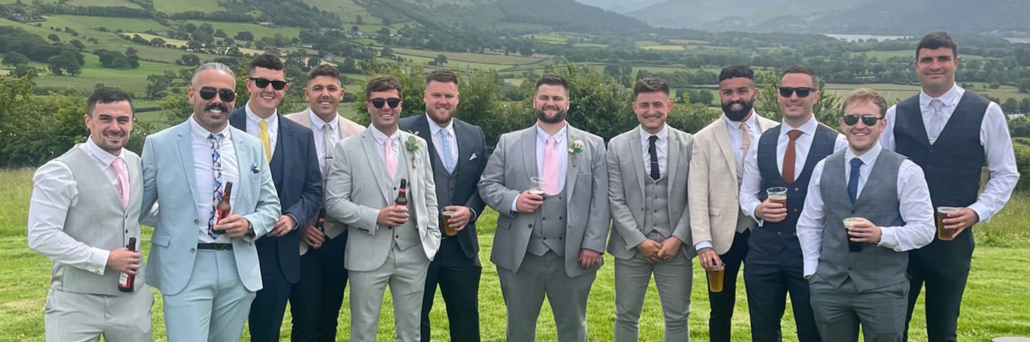 Ryan Connelly banner