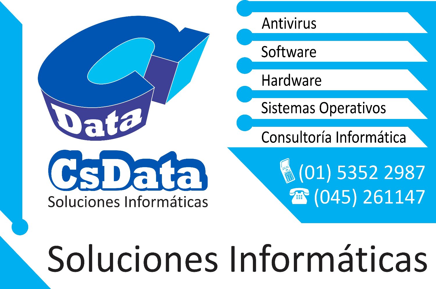 grupocsdata's profile banner image