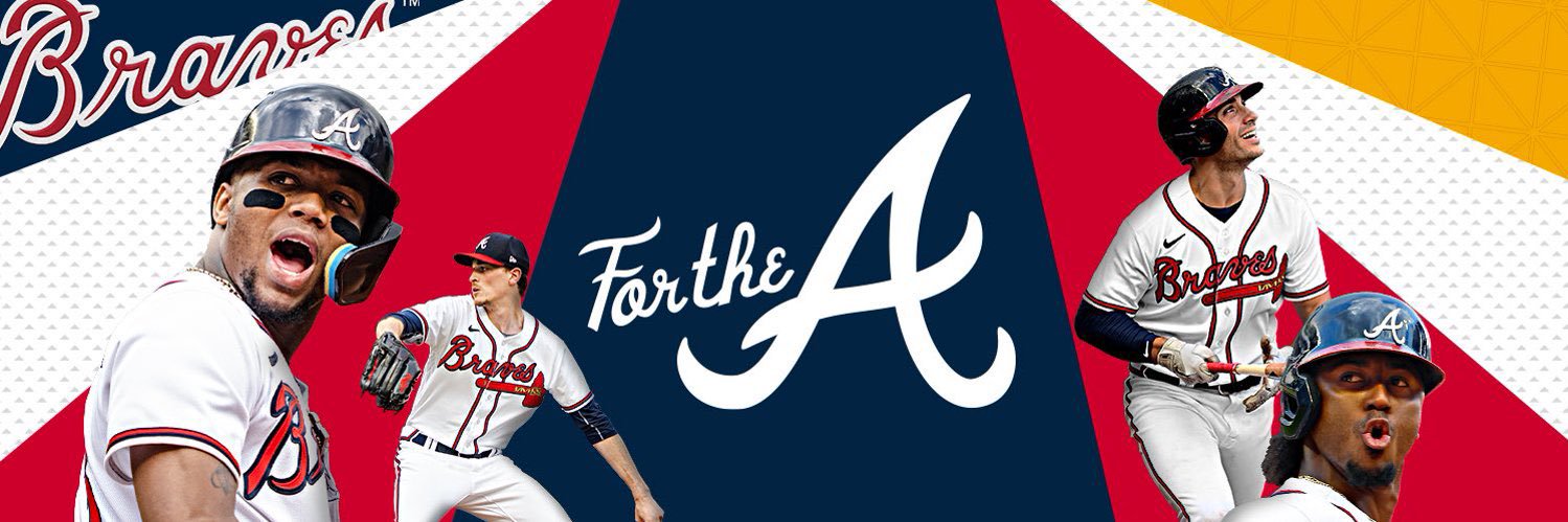 Casey_Stringer9's profile banner image
