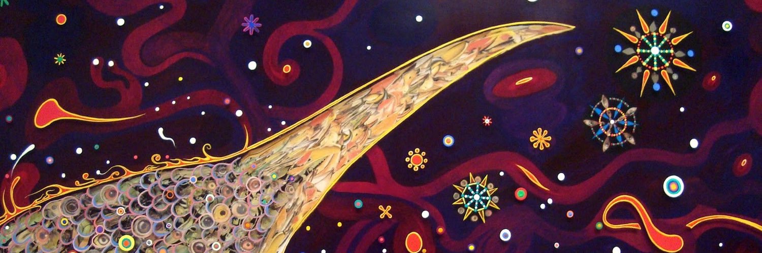 marykliczinski's profile banner image