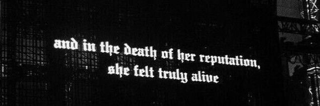 _fearlesslouis_'s profile banner image