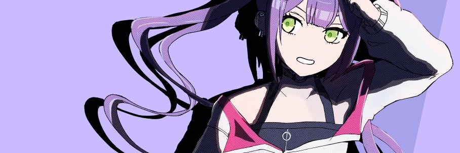 ユージン403 banner