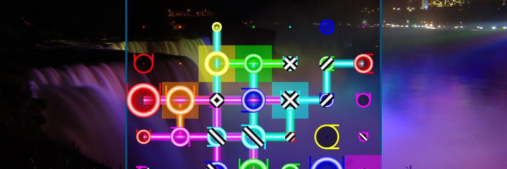 DropZap2's profile banner image