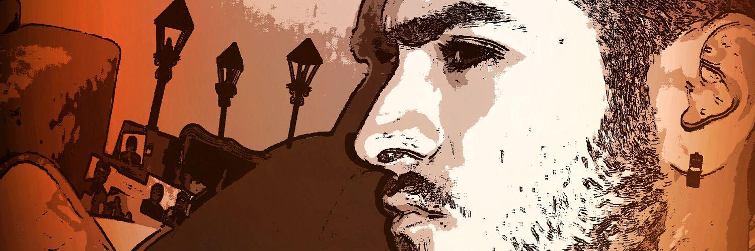 manunublanco's profile banner image