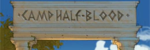 balancebro's profile banner image
