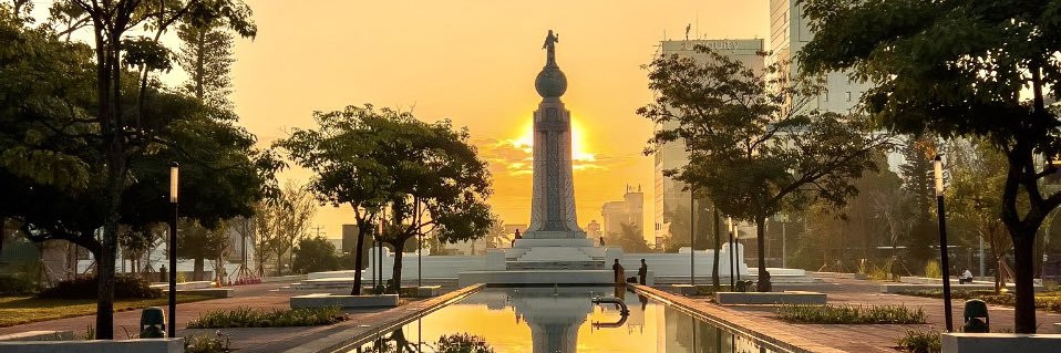 Hugoavila021's profile banner image
