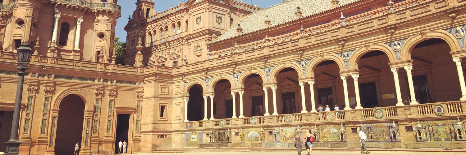 Scully | ETHGas ⛽ banner