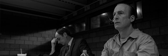 0xOralet's profile banner image