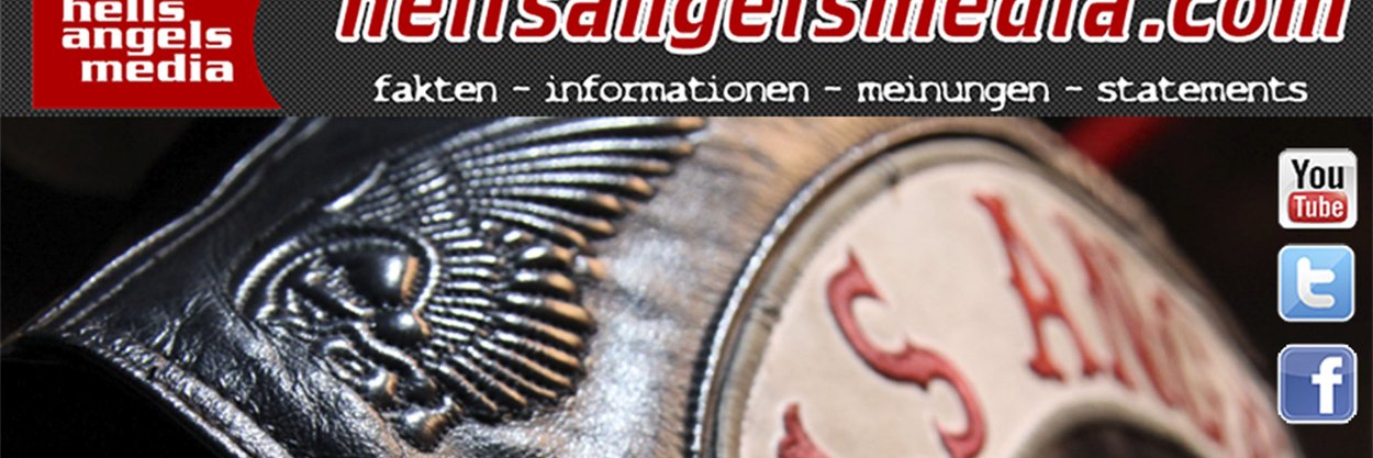 81media's profile banner image