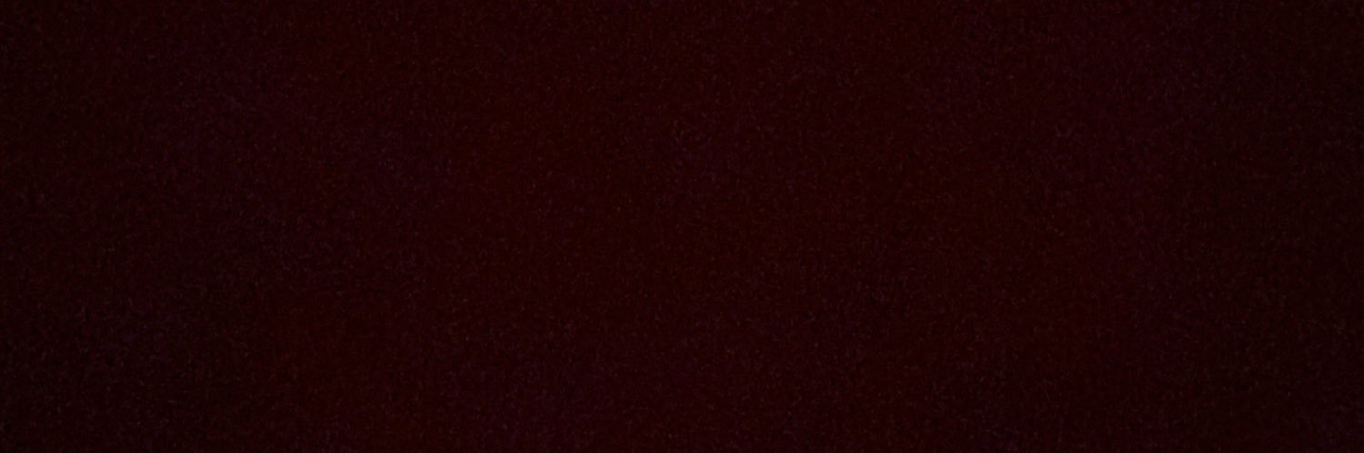 amanda_pattek's profile banner image