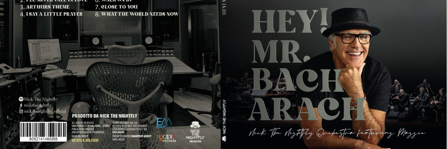 NickTheNightfly banner