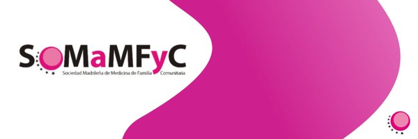 somamfyc Profile Banner