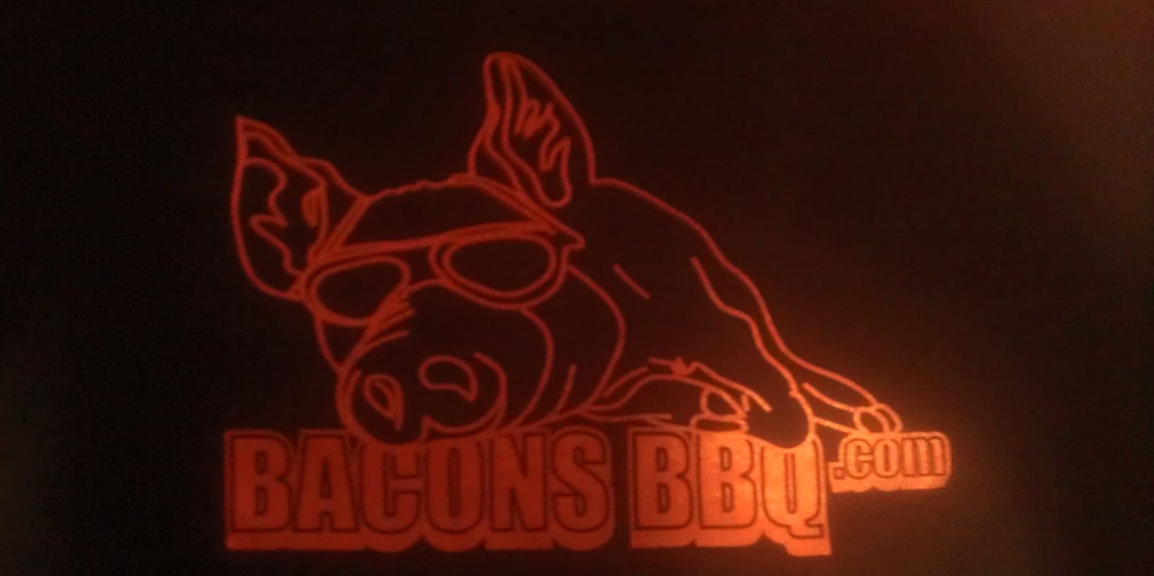 baconsbbqinfo's profile banner image